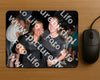 Evenement foto: Serie 2227