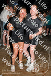 Evenement foto: Serie 2227