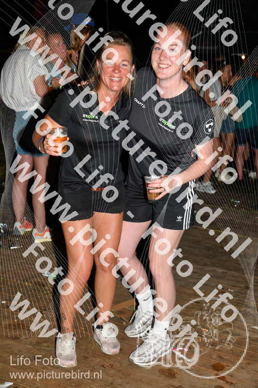 Evenement foto: Serie 2227