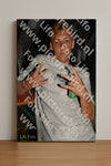 Evenement foto: Serie 2227