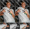 Evenement foto: Serie 2227