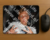 Evenement foto: Serie 2227