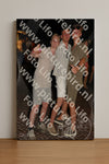 Evenement foto: Serie 2227