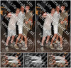 Evenement foto: Serie 2227