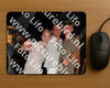 Evenement foto: Serie 2227
