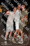 Evenement foto: Serie 2227