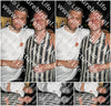 Evenement foto: Serie 2227
