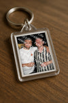 Evenement foto: Serie 2227