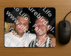 Evenement foto: Serie 2227