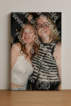 Evenement foto: Serie 2227