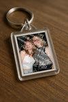 Evenement foto: Serie 2227