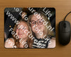 Evenement foto: Serie 2227