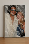 Evenement foto: Serie 2227
