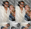 Evenement foto: Serie 2227