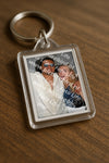 Evenement foto: Serie 2227