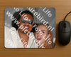 Evenement foto: Serie 2227
