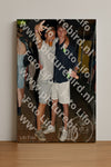 Evenement foto: Serie 2227