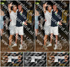 Evenement foto: Serie 2227