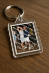 Evenement foto: Serie 2227
