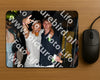 Evenement foto: Serie 2227