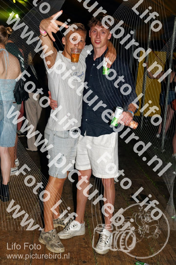 Evenement foto: Serie 2227