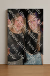 Evenement foto: Serie 2227