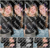 Evenement foto: Serie 2227