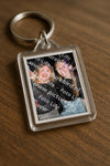 Evenement foto: Serie 2227