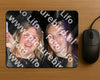 Evenement foto: Serie 2227
