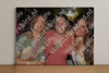 Evenement foto: Serie 2227