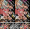 Evenement foto: Serie 2227
