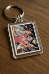 Evenement foto: Serie 2227
