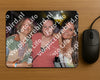 Evenement foto: Serie 2227