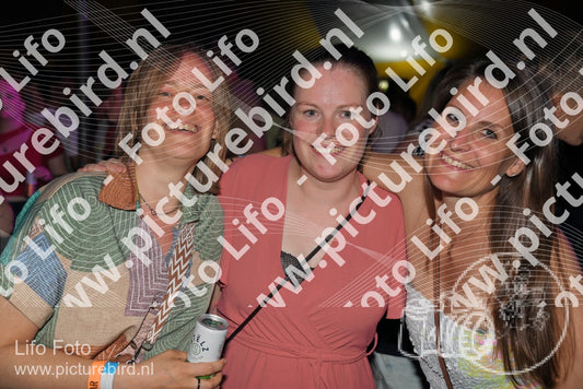 Evenement foto: Serie 2227