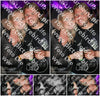 Evenement foto: Serie 2227