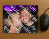 Evenement foto: Serie 2227