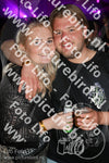 Evenement foto: Serie 2227
