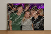 Evenement foto: Serie 2227