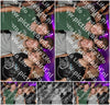 Evenement foto: Serie 2227