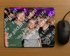 Evenement foto: Serie 2227