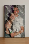 Evenement foto: Serie 2227