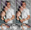 Evenement foto: Serie 2227