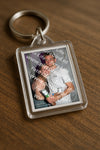 Evenement foto: Serie 2227