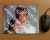 Evenement foto: Serie 2227
