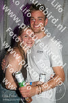 Evenement foto: Serie 2227