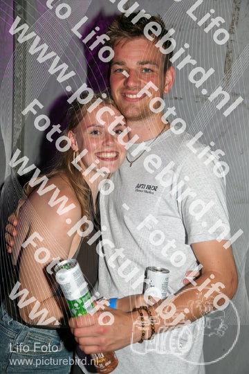 Evenement foto: Serie 2227