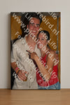 Evenement foto: Serie 2227