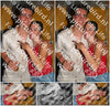 Evenement foto: Serie 2227