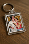 Evenement foto: Serie 2227