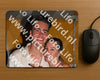 Evenement foto: Serie 2227